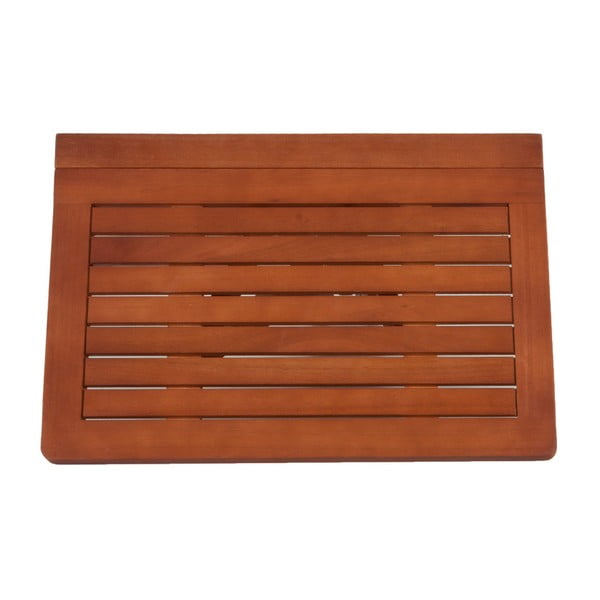 Aia küljelaud 40x60 cm Stanford - Garden Pleasure-image-1