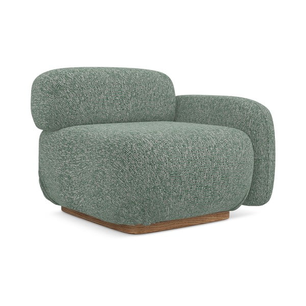 Heleroheline diivanimoodul (paremas nurgas) Ailani - Makamii-image-1