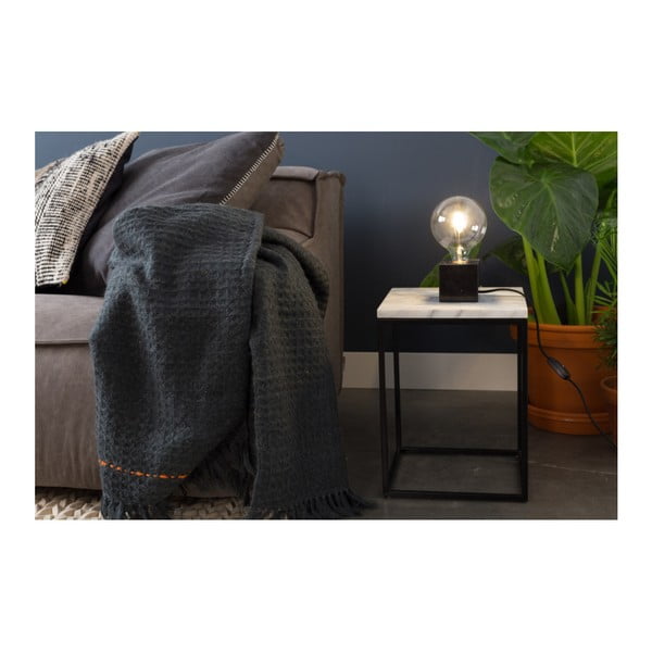 LED-pirn E27, 2 W, - Zuiver-image-3