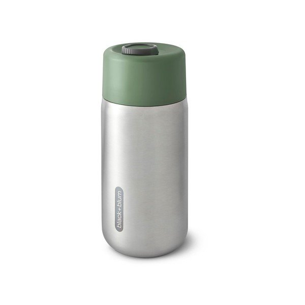 Roostevabast terasest termokruus 340 ml - Black + Blum