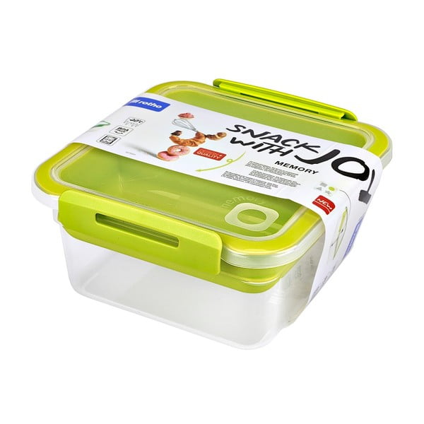 Suupistekarp 1l Memory - Rotho-image-3