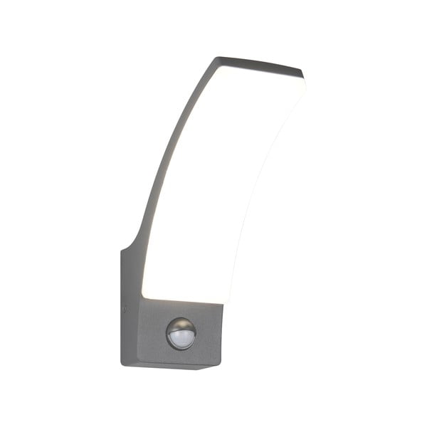LED-seinalamp (kõrgus 22,5 cm) Beja - Trio-image-3