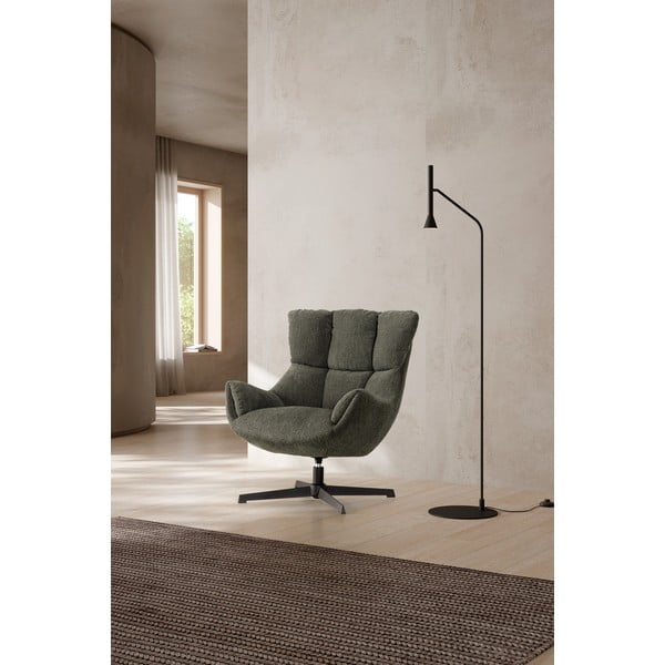 Roheline tugitool Odette - Marckeric-image-2