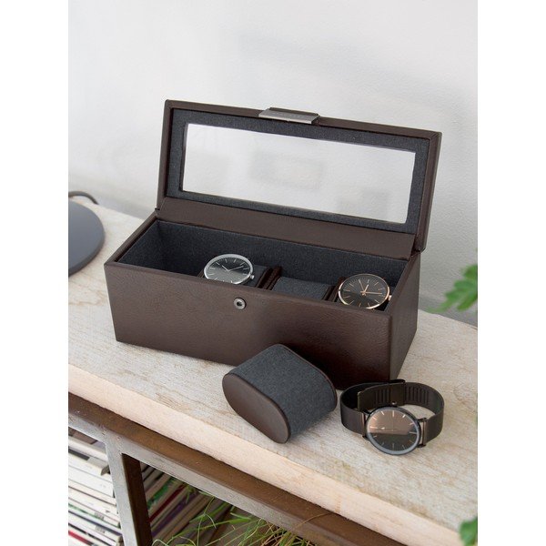 Kellade organisaator - Stackers-image-2