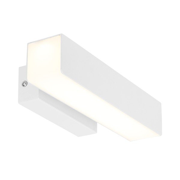 LED-seinavalgusti Lander - Candellux Lighting
