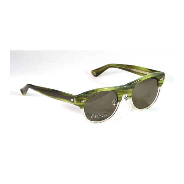 Pánské sluneční brýle Gucci 1088/S 2B9