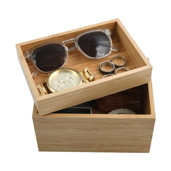 Bambusest kosmeetika organisaator Isalys - MSV-image-4