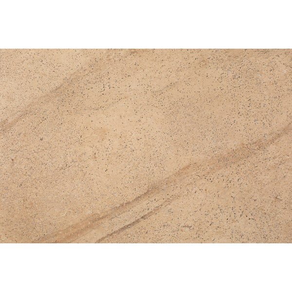 Kiviimitatsiooniga abilaud ø 45 cm Noble - Zuiver-image-3