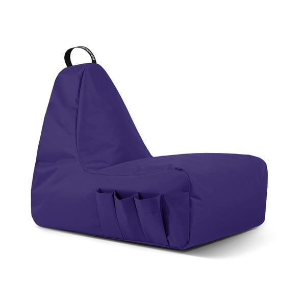 Lilla kott-oa Chill Gamer XL - So Soft?