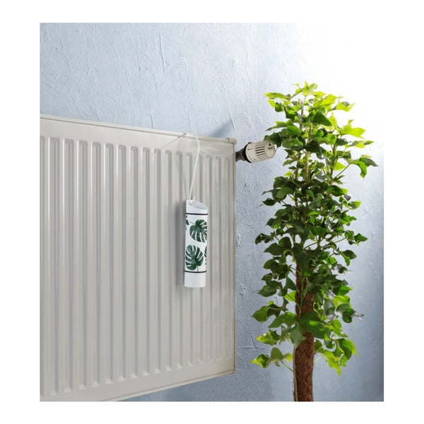 Leaf trükitud õhu niisutaja Air - Wenko-image-1