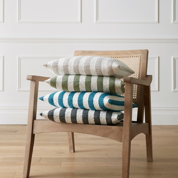 Dekoratiivpadi 45x45 cm - Catherine Lansfield-image-3