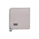 Aiamööbli kaitsekate 65x125x75 cm Stay – Blomus