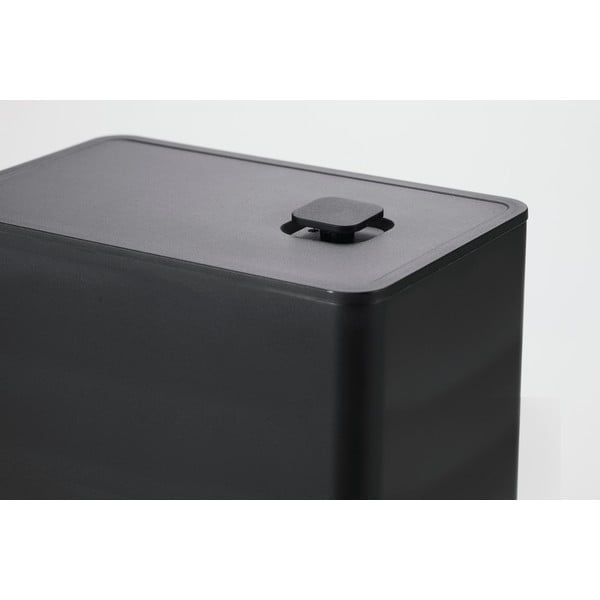 Kohvipurk Tower - YAMAZAKI-image-3