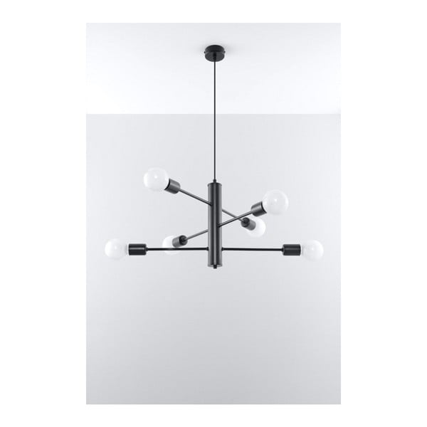 Must ripplamp 6 Donato - Sollux-image-2