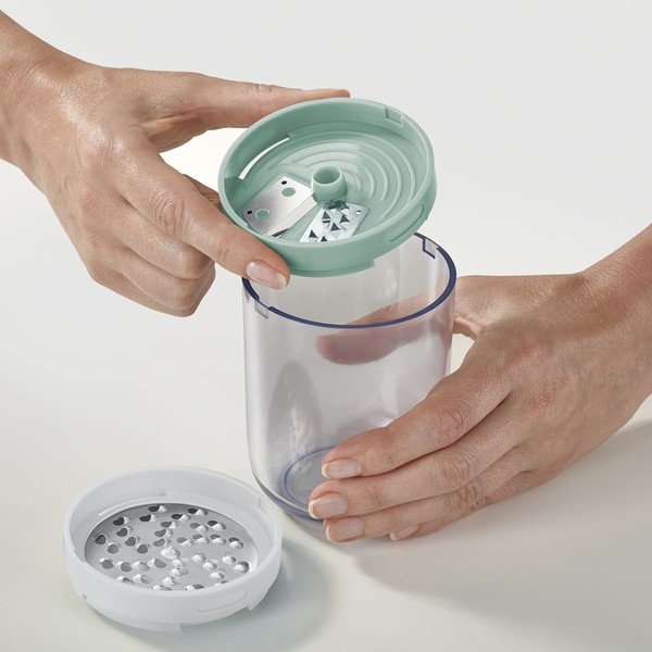 Spiralisaator Spiro - Joseph Joseph-image-1