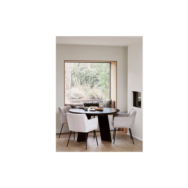 Dekoratiivpadi 45x45 cm Lits - Basiclabel-image-2