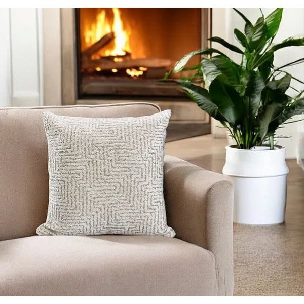 Padjakate 45x45 cm - Mila Home