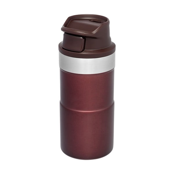 Veini värvi termos 250 ml - Stanley-image-4