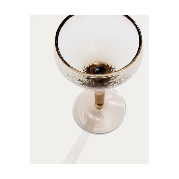 Veiniklaas Sileia - Kave Home-image-4