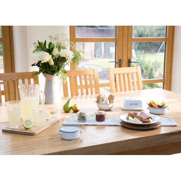 Emailist võipann Living Nostalgia - Kitchen Craft-image-2