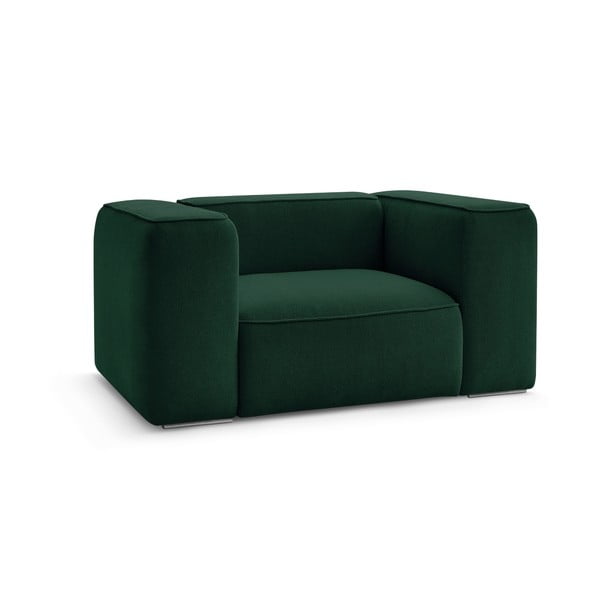 Tumeroheline tugitool Zephyr - Bobochic Paris