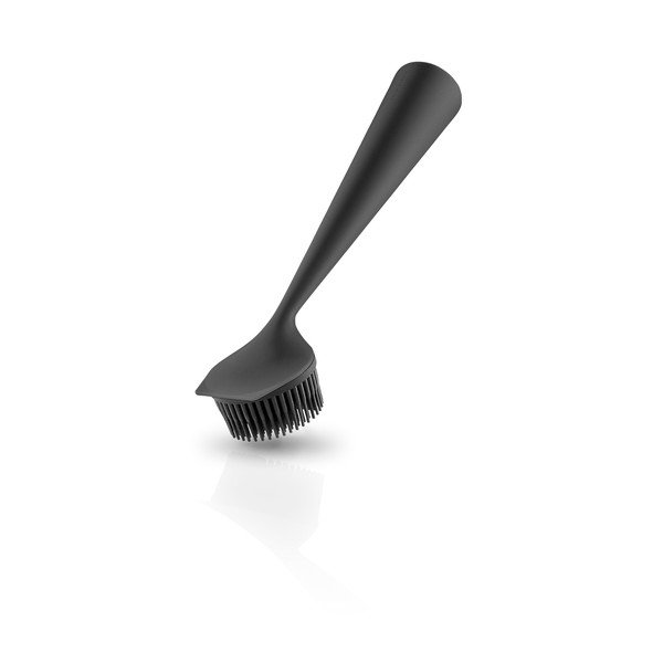 Must nõudepintsel - Eva Solo-image-1