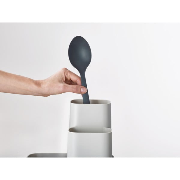 Köögitarvete statiiv Duo - Joseph Joseph-image-4