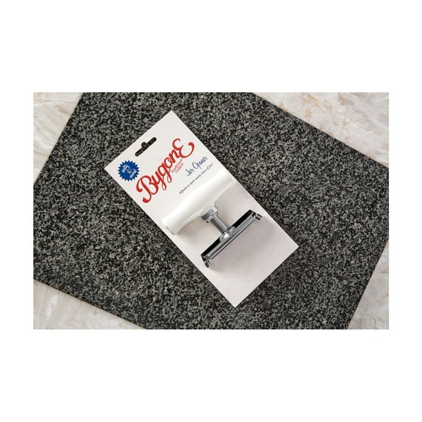 Purgiavaja Bygone - Premier Housewares-image-2