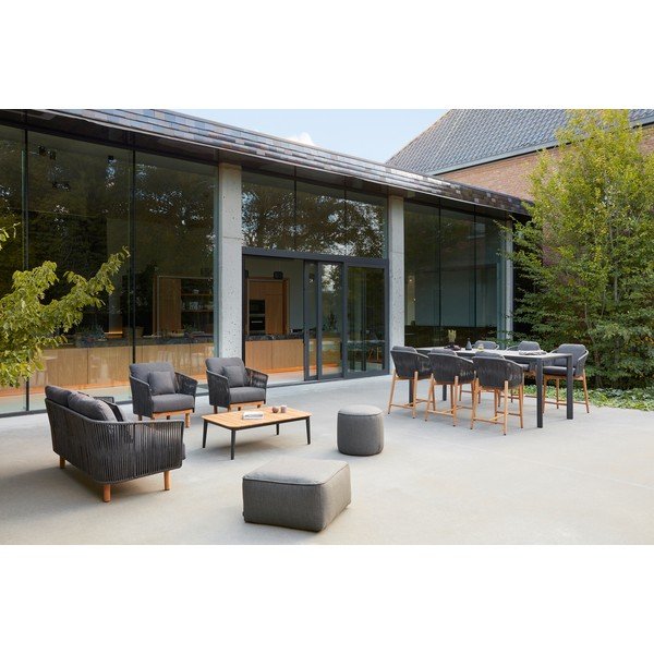 Tumehall aiadiivan Newport - Diphano-image-1