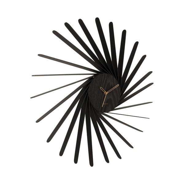 Seinakell ø 68 cm Helix - Karlsson-image-2