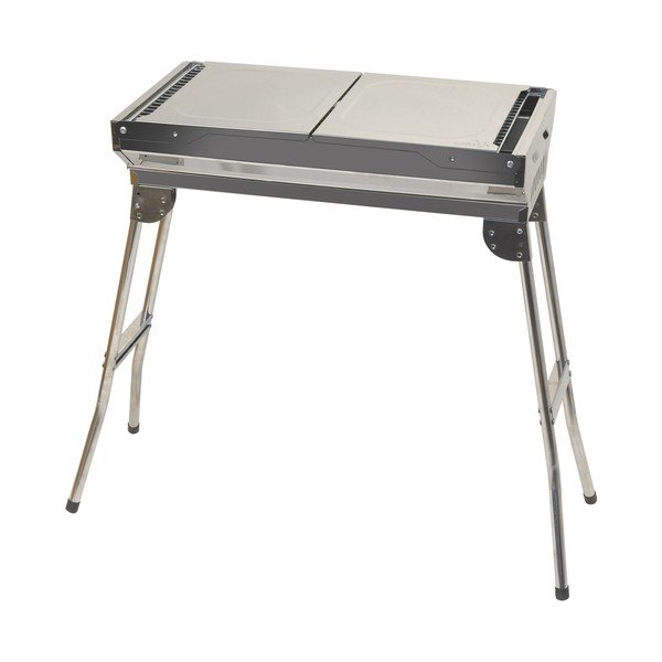 Söegrill Igrane - Cattara-image-3