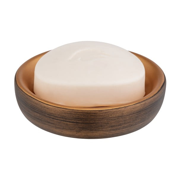 Pruun seebitaldrik Palena - Wenko-image-3