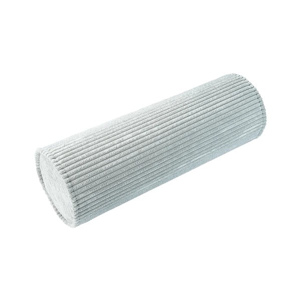 Mündivärvi velvetist laste diivanipadi Roll - Wigiwama