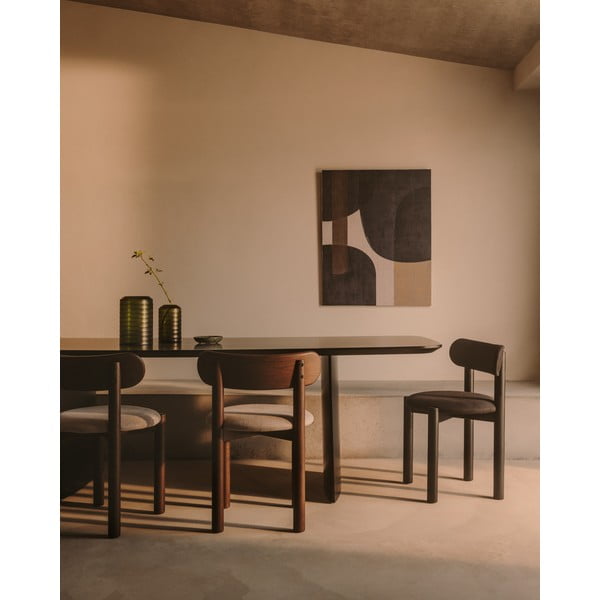 Maal 80x100 cm Tonol - Kave Home-image-3