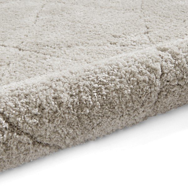 Helehall vaip 160x230 cm Ideal Shaggy - Think Rugs-image-3