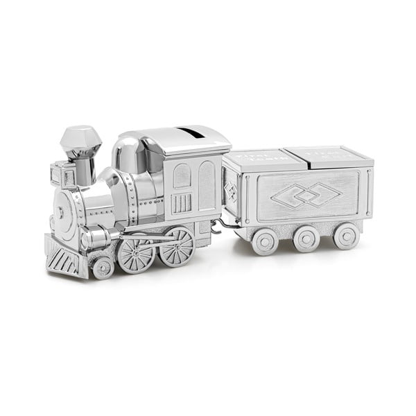 Hoiupõrsas Locomotive - Zilverstad-image-2