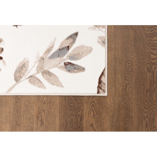 Beež laste vaip 200x280 cm Baby Koalas - FD-image-3