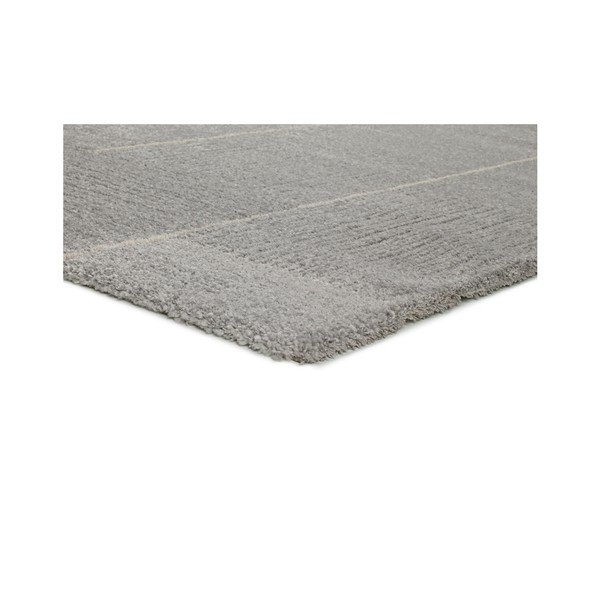 Hall vaip Tanum Dice, 120 x 170 cm - Universal-image-2