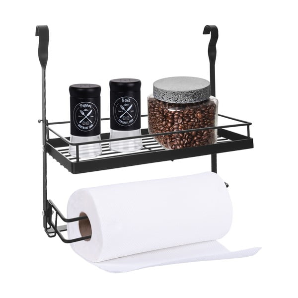 Rippuv metallist lisariiul Radka - Orion-image-1