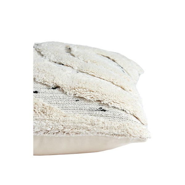 Dekoratiivpadi 45x45 cm Sakala - Light & Living-image-2