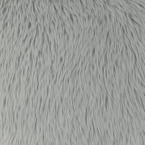 Valge laste kott-tool Mammoth - Meowbaby-image-2