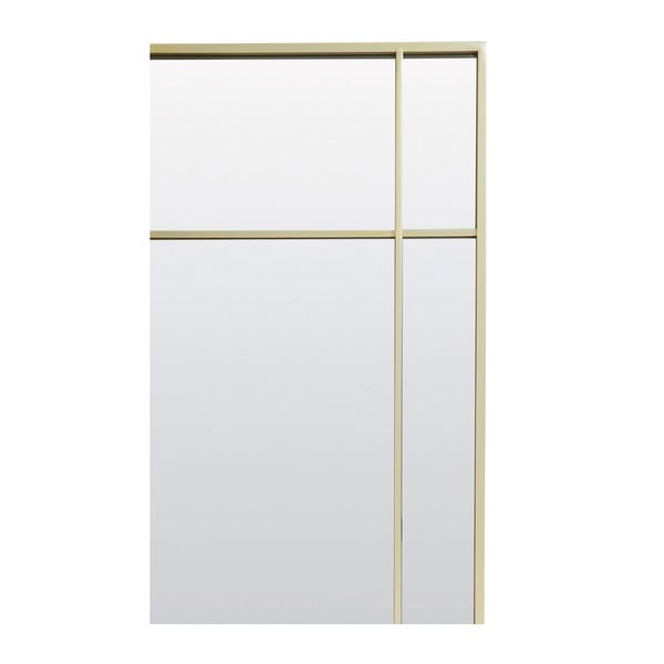 Seinapeegel 50x150 cm Rincon - Light & Living-image-2