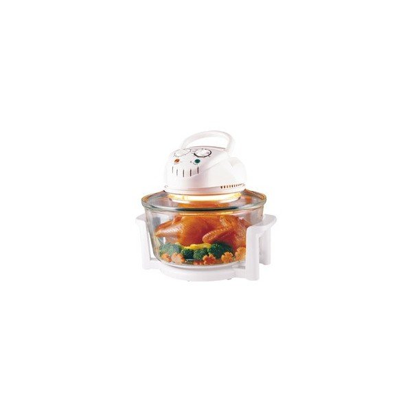 Konvektomat JOCCA Kitchen-image-1