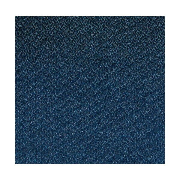 Pöögipuust söögitool Jakob - Hammel Furniture-image-4