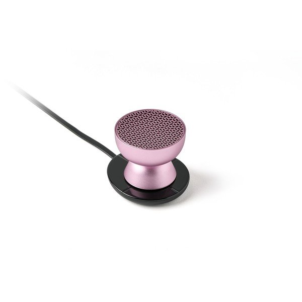 Bluetooth/USB-C kõlar Tamo - Lexon-image-3