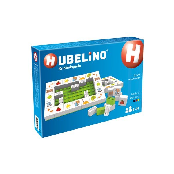 Lase lauamäng – Hubelino-image-2