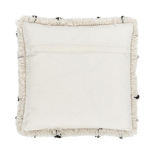 Padjapüür 45x45 cm Naima - Westwing Collection-image-4