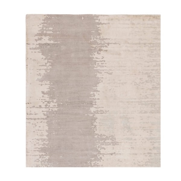 Beež vaip 290x200 cm Juno - Asiatic Carpets-image-3