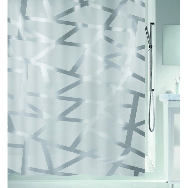 Dušikardin 180x200 cm Bizarre - Spirella