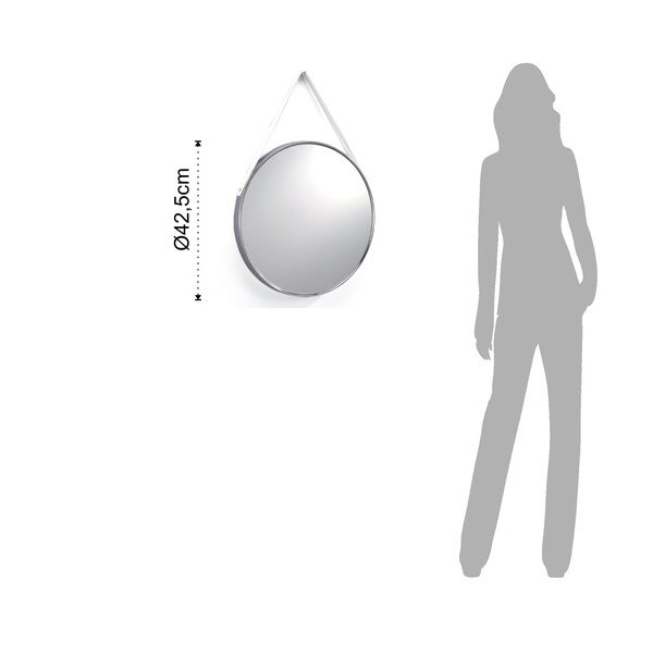 Seinapeegel Fit - Tomasucci-image-1